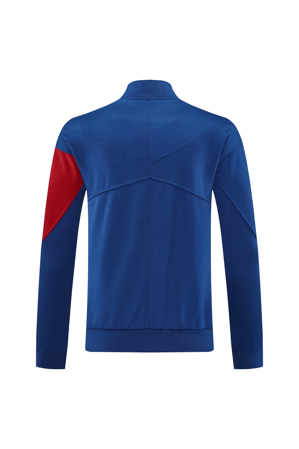 PSG 2025/26 Jacket - Blue